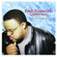 Fred Hammond Christmas... Just Remember cover