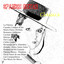 Spanish Guitar Classics Albumcover