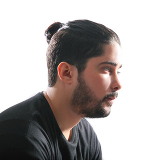 Franko Ovalles Photo