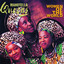 Women of the World cover