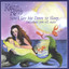 Now I Lay Me Down To Sleep Albumcover