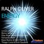 Energy Albumcover