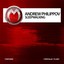 Sleepwalking Albumcover