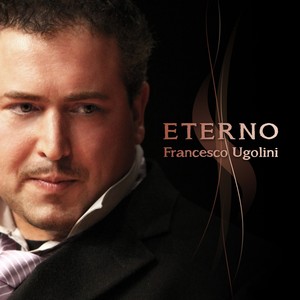 Francesco Ugolini