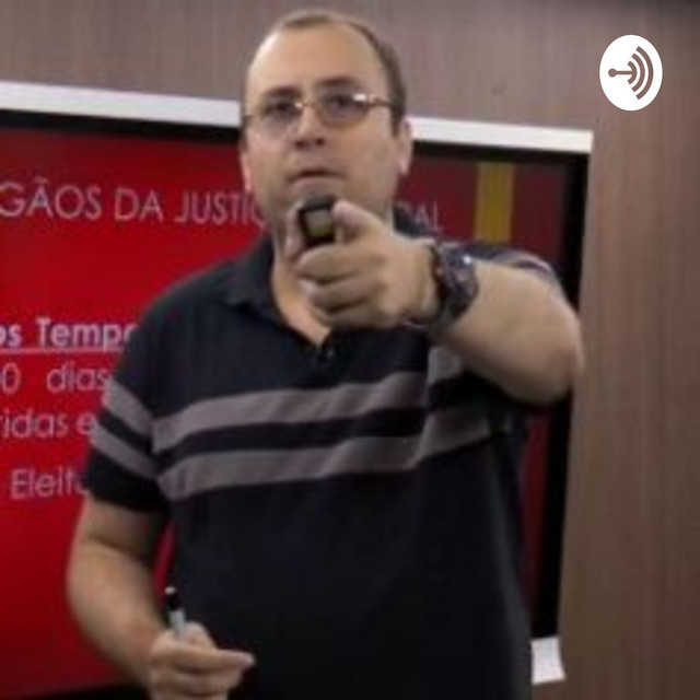 VLog Fabio Tadeu Rocchi | Podcast on Spotify