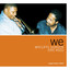 We (Extended) cover