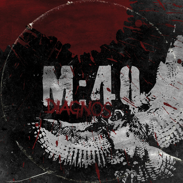 M:40 Photo