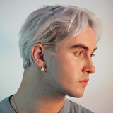 Thomston profile