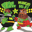 Prince Fatty vs. Mungo's Hi-Fi cover