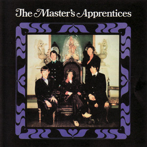 Complete Recordings 1965 - 1968 cover