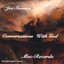 Conversations With God Albumcover