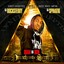 Preach to the Streets Albumcover