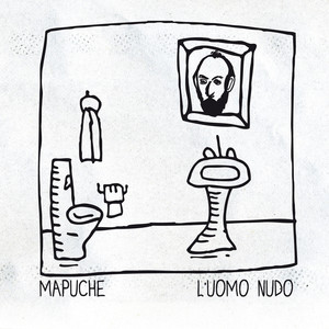 Mapuche Photo