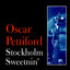 Stockholm Sweetnin' cover
