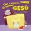 Un regalo di nome Gesù Albumcover