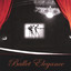Ballet Elegance Albumcover