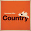 Greatest Hits: Country cover