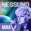 Nessuno cover