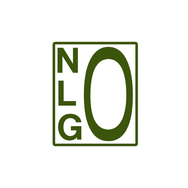 Nologo Photo