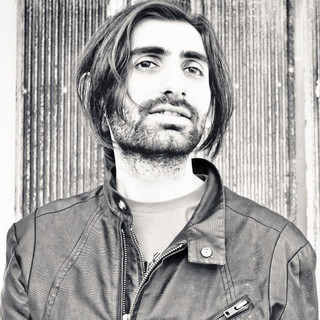 Sinan Kaya Photo