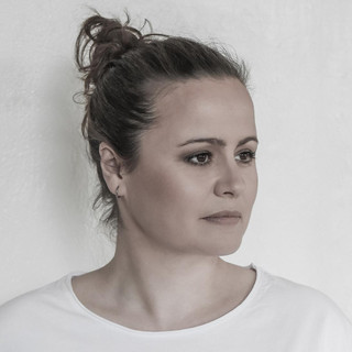 Steffi Photo