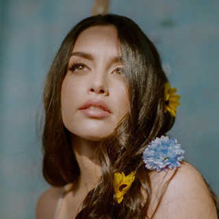 Andria Piperni Photo