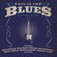 The Blues, Volume 4 cover