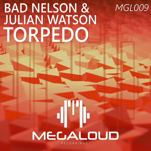 bad nelson