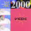 Serie 2000 cover