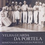 Homenagem a Paulo da Portela cover