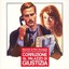 Corruzione al palazzo di giustizia Albumcover