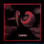Cortex Albumcover