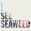 I See Seaweed cover