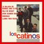 Los Catinos (Singles Collection) Albumcover