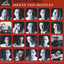 John Pizzarelli Meets The Beatles cover