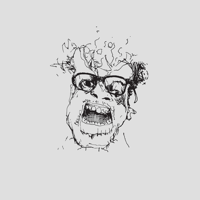 An Introduction To Failure (double Ep) cover