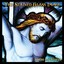 The Stained Glass Image Albumcover