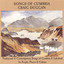 Songs Of Cumbria Albumcover