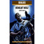 BD Music Presents Howlin' Wolf cover