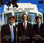 Moszkowski - Liszt - Wieniawski - Chopin - Sarasate Albumcover