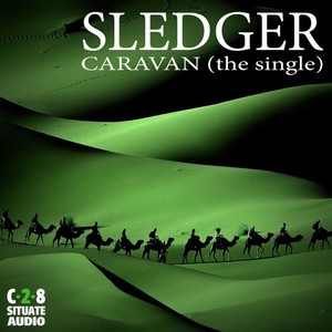 Sledger