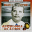 Antologia de Exitos cover