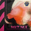 Why Not? cover