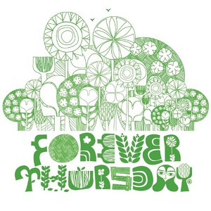 Forever Thursday