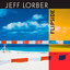Flipside (With Bonus Track) cover