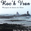 Roc'h Vran Albumcover