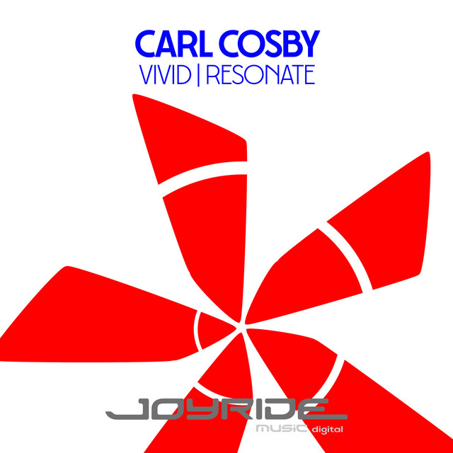 Carl Cosby Photo