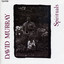 Spirituals cover