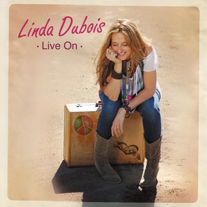 Linda Dubois