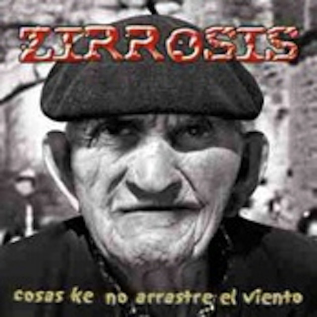 Zirrosis Photo